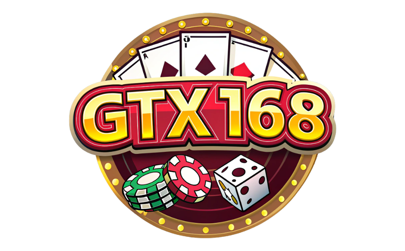 gtx168x.com